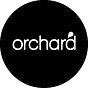 Orchard