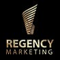 Regency Marketing