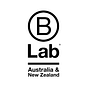 B Lab Australia & New Zealand