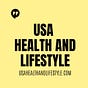 USA HEALTH AND LIFESTYLE