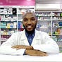 Pharm abdul