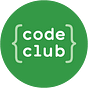 Code Club Australia