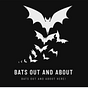 Bats Out And About ( @lwkcliffordclifford )