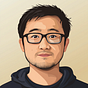 Mike Chen