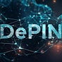 DePIN Beta Tester