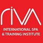 Riva Beauty Institute