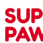 Super Paw Box