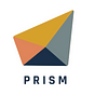 Prism X Strategy