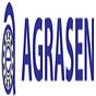 Agrasen Manufacturing