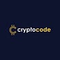 Crypto Code