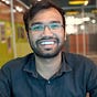 Mayank Yadav