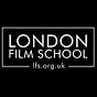 London Film School