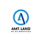 AMT Land