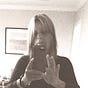 Brooklyn Grace (editor)