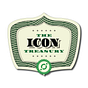 ICON Treasury