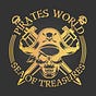 Pirates World