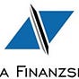 Bavaria Finanz