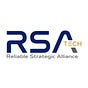 RSA Tech Group