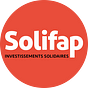 Solifap