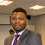 Emmanuel Ogungbemi