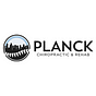 Planck Chiropractic and Rehab