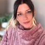 Ingrid Rhodes - M.Ed.