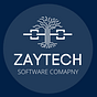 Zaytech