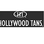 Hollywoodtansnj