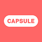 Capsule