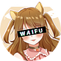 Waifu Inu