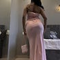 Nischa Abril