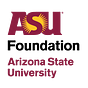 ASU Foundation