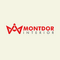 Montdor Experience Center
