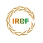 Iref india