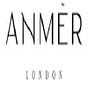 Anmer London