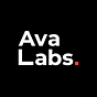 AVA Labs Español