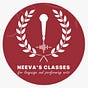 Neeva's Classes for Languages and Performing Arts