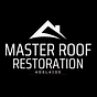 Master Roof Restoration Adelaide