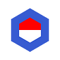 Chainlink_ID