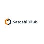 Satoshi_storyteller