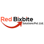 Red Bixbite Solutions