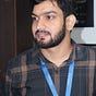 Ankit rai
