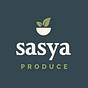 Sasya Produce