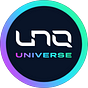 UNQ Universe