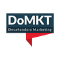 DoMKT