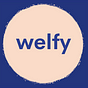 Welfy