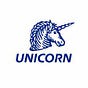 Unicorn Systems Energy