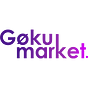 GokuMarket Exchange