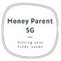 Money Parent SG