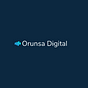 Orunsa Digital